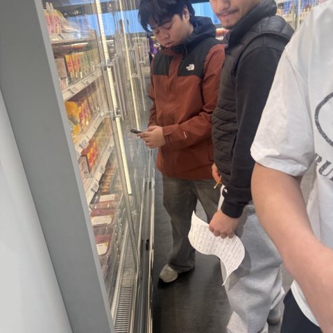 img_6468.jpeg