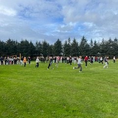 thumbnail_img_8972-1.jpg