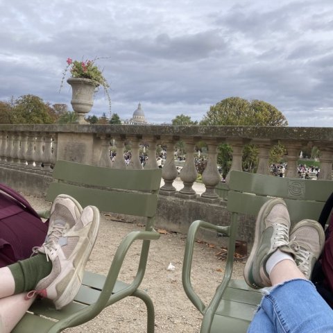 img_5649.jpeg