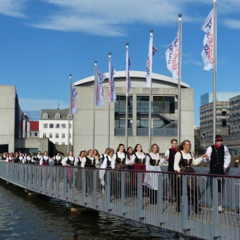 l1170851.jpg