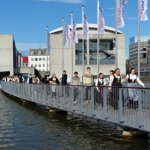 l1170853.jpg