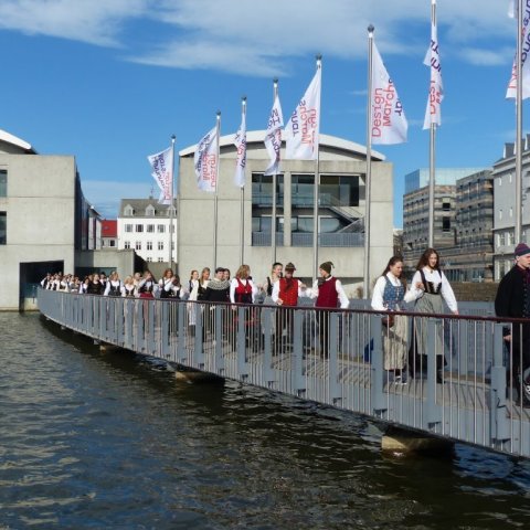 l1170856.jpg