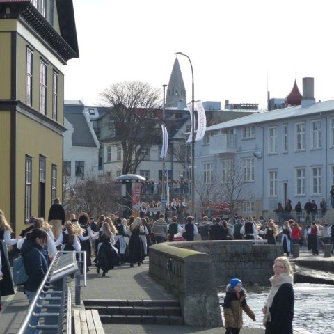 l1170859.jpg
