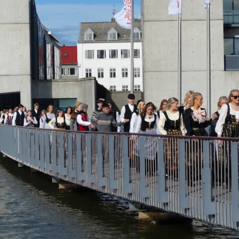 l1170860.jpg