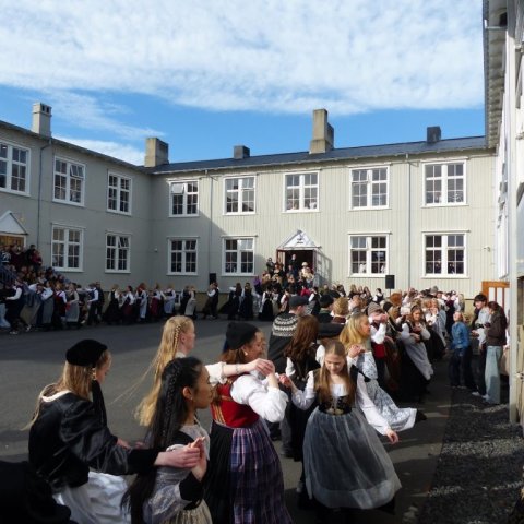 l1170875.jpg