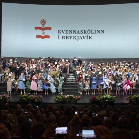 kvenno-vefmyndir-2106.jpg