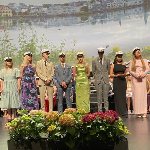 img_0529.jpg