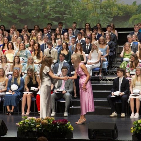 kvenno_utskrift_2024_net-6080.jpg