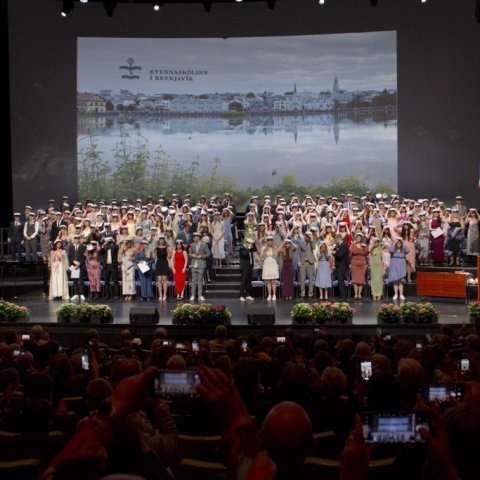 kvenno_utskrift_2024_net-6089.jpg