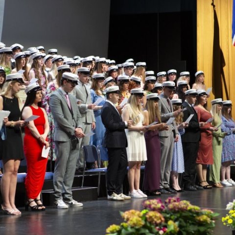 kvenno_utskrift_2024_net-6124.jpg