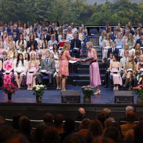kvenno_utskrift2025_vef-146.jpg