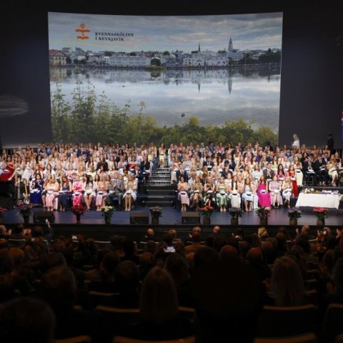 kvenno_utskrift2025_vef-148.jpg