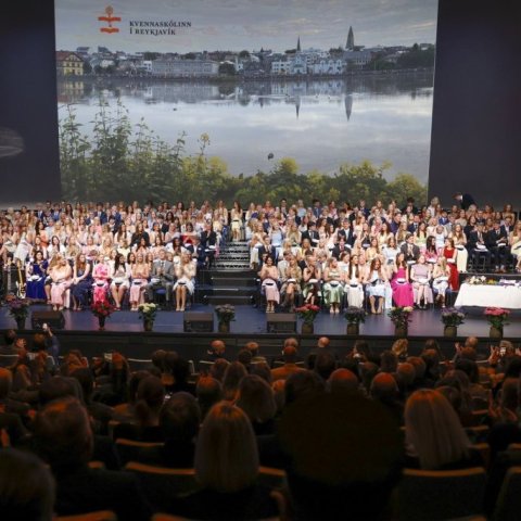 kvenno_utskrift2025_vef-149.jpg