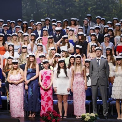 kvenno_utskrift2025_vef-153.jpg