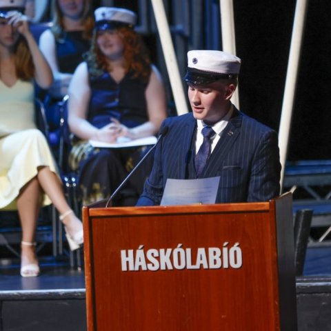 kvenno_utskrift2025_vef-196.jpg