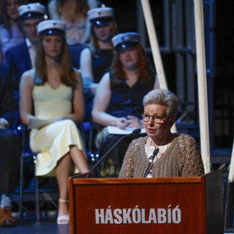 kvenno_utskrift2025_vef-197.jpg