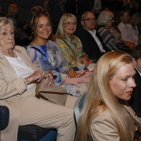 kvenno_utskrift2025_vef-45.jpg