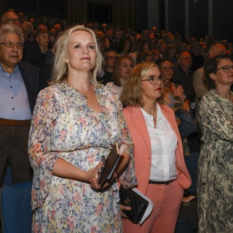kvenno_utskrift2025_vef-52.jpg
