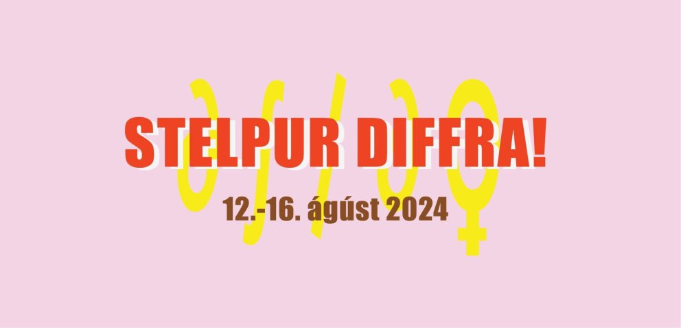 Hefur þú áhuga á stærðfræði?