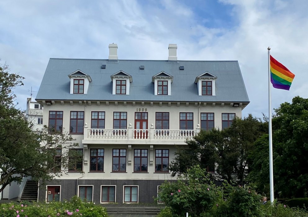 Lokaeinkunnir, prófsýning og endurtökupróf