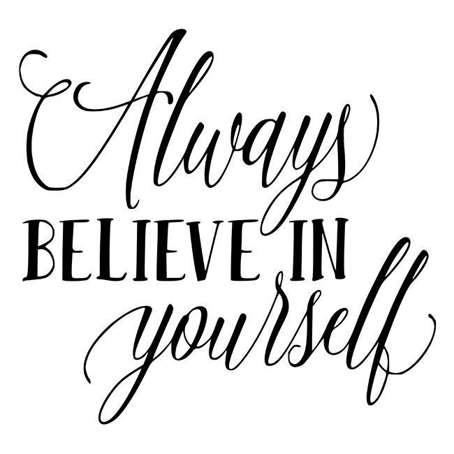 Námsmatsdagar 4. - 14. maí