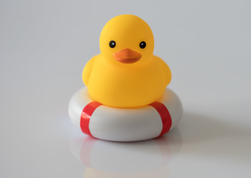 Vantar þig aðstoð?