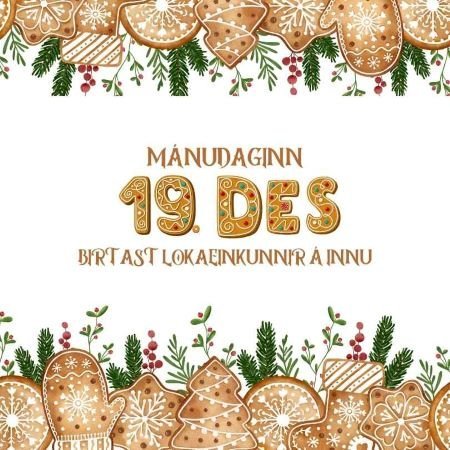 Einkunnir, prófsýning og endurtökupróf