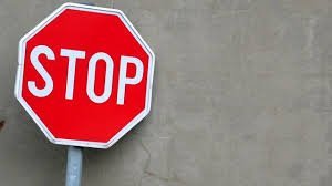 Frestun á opnu húsi