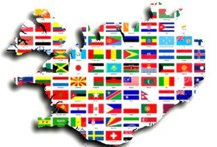 Kvennaskólinn býður upp á íslenskubraut - Icelandic as a Second Language Study Program