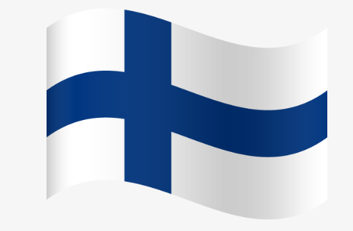 Stöðupróf í finnsku