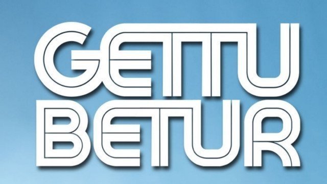 Kvennó áfram í Gettu betur