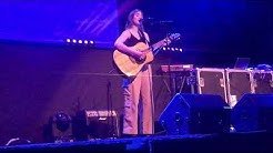 Helga Rún Guðmundsdóttir sigraði Rymju árið 2020.