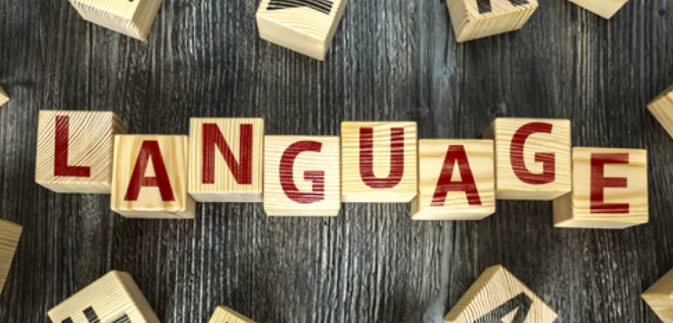 Stöðupróf í albönsku og ítölsku