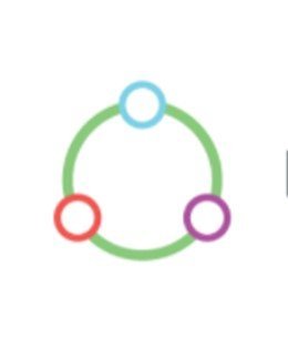 Líðan barna á tímum Covid-19