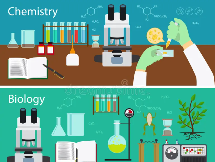 Landskeppnir framhaldsskólanna