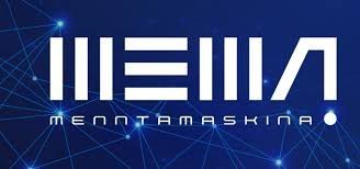 Kvennó tekur þátt í Menntamaskínu 2020