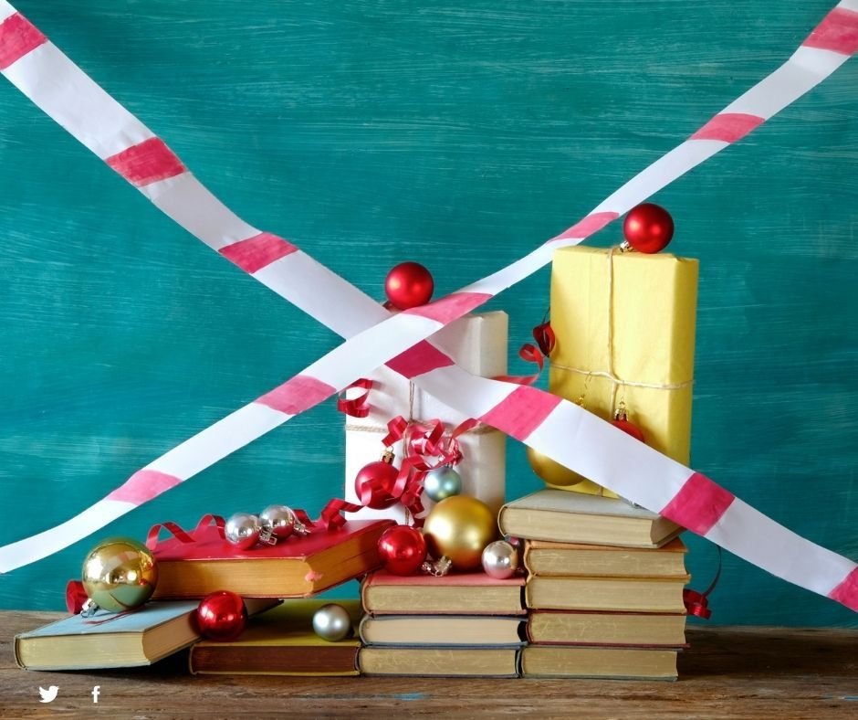 Einkunnir, útskrift og vorönn