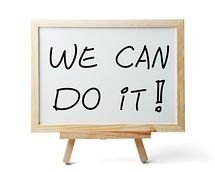 Fjarnám í næstu viku (5. - 9. okt)