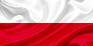 Stöðupróf í pólsku - Test kompetencji z języka polskiego