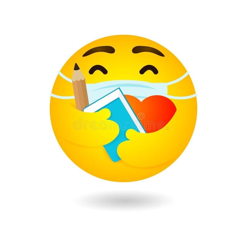 Auka frídagur 22. október