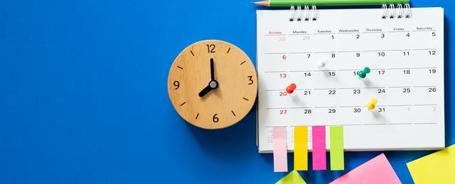 Vikan 25. - 29. janúar - Skipulag