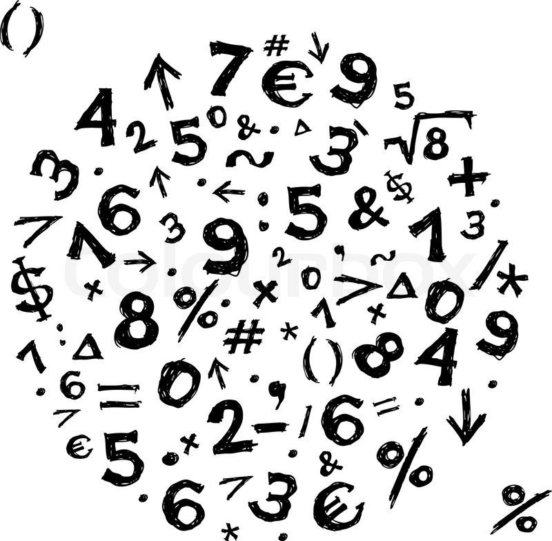 Aukatímar í stærðfræði