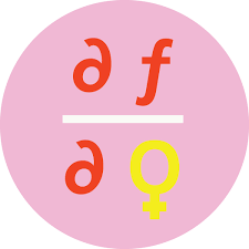 Elskar þú stærðfræði?