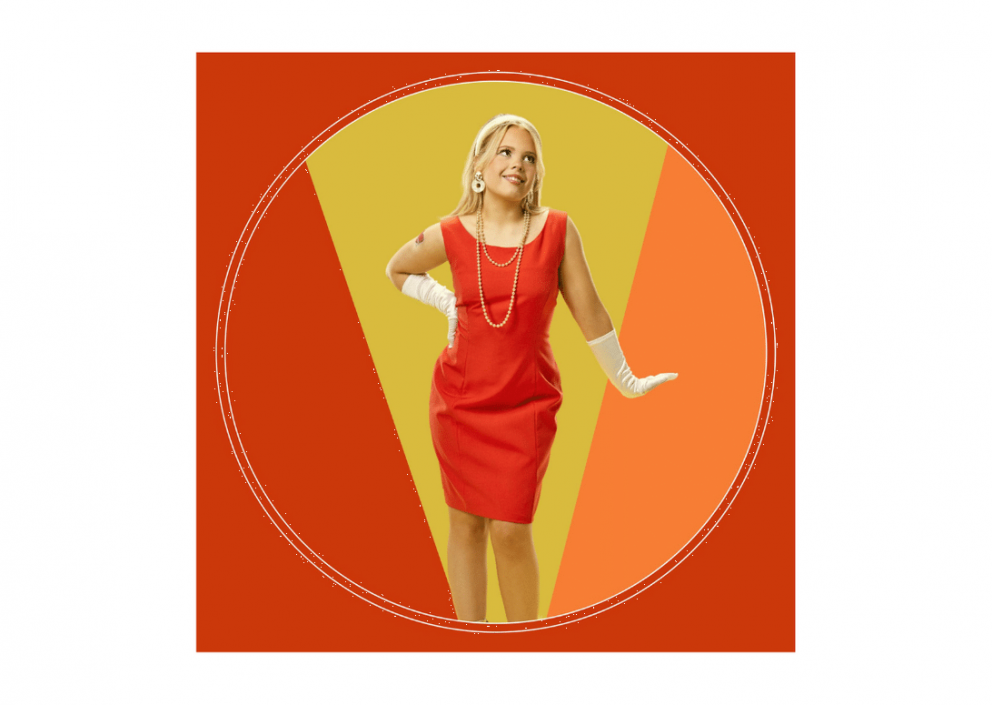 Frumsýning í kvöld