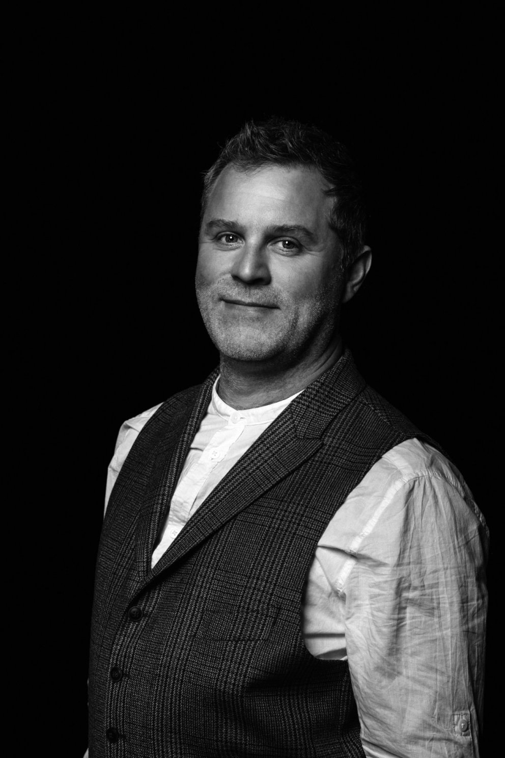 Andlát Valgarðs Más Jakobssonar fyrrverandi skólameistara og kennara