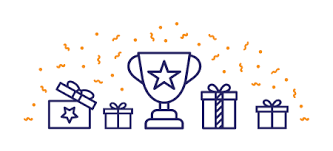 Vinningshafar í edrú-pottinum