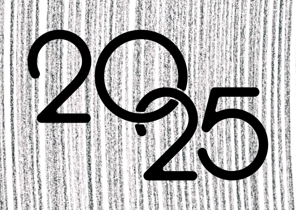 Jólaleyfi og janúarbyrjun