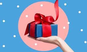 Edrúpottur á Eplaballi