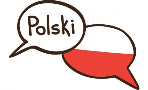 Stöðupróf í pólsku - Ogłoszenie