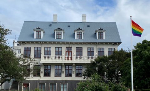 Lokaeinkunnir, prófsýning og útskrift
